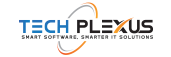 TechPlexus Ltd.