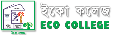 Eco pathshala and College