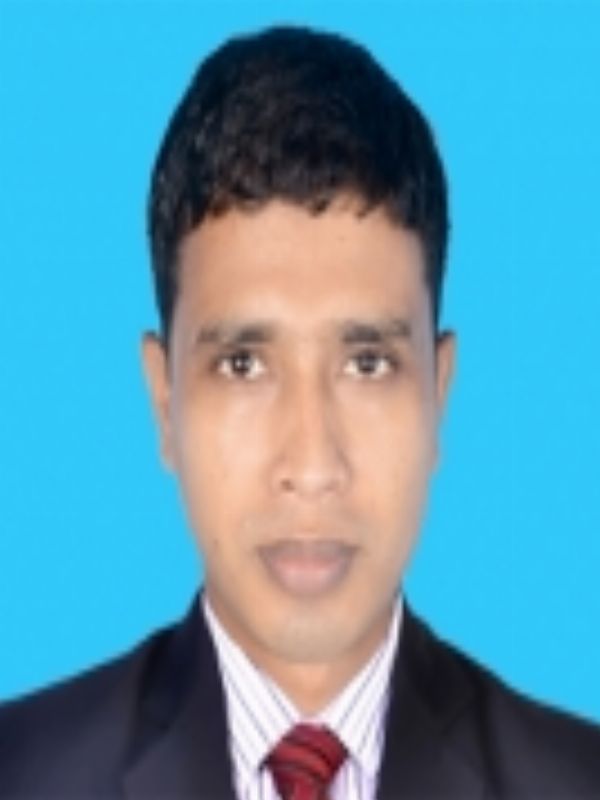 MD. MEZANOOR RAHMAN