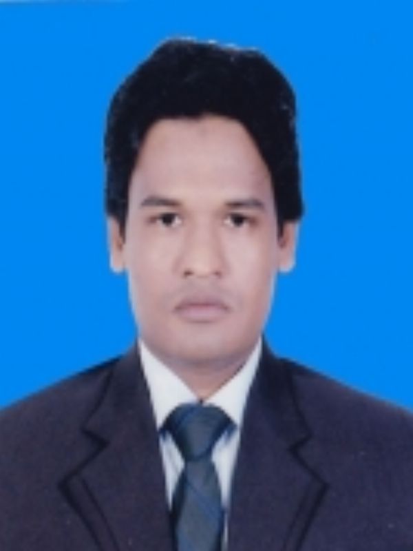 MD REJAUL KARIM